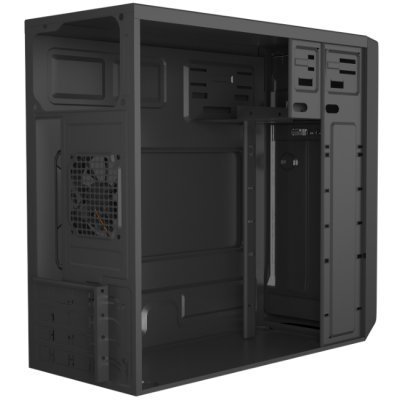 Tacens Anima étui Micro ATX AC016 USB3.0 noir