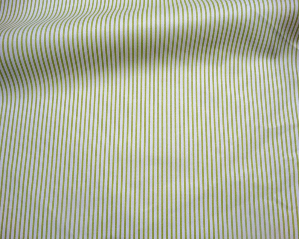 Tissu en coton imprimé renard Animal arbre tissu couture Quilting bébé tissus Patchwork couture accessoires faits à la main 100*160cm bricolage: Cotton Fabrics-B