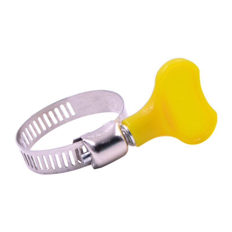 Dispositivo de sucção automática de óleo, tubo de sucção manual de automóvel, tubo de sucção de combustível, automóvel, gasolina, tubo de sucção automática