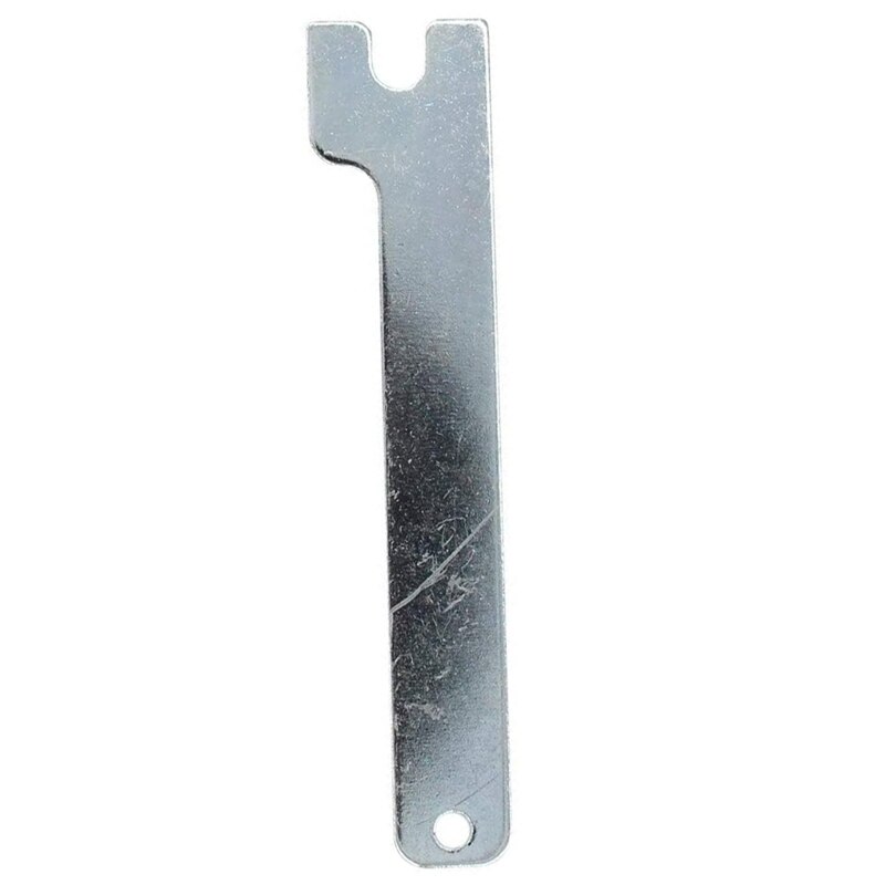 9704230 Blender Drive Coupling with Spanner Wrench Tool Replacement for KitchenAid Blenders WP9704230VP WP9704230