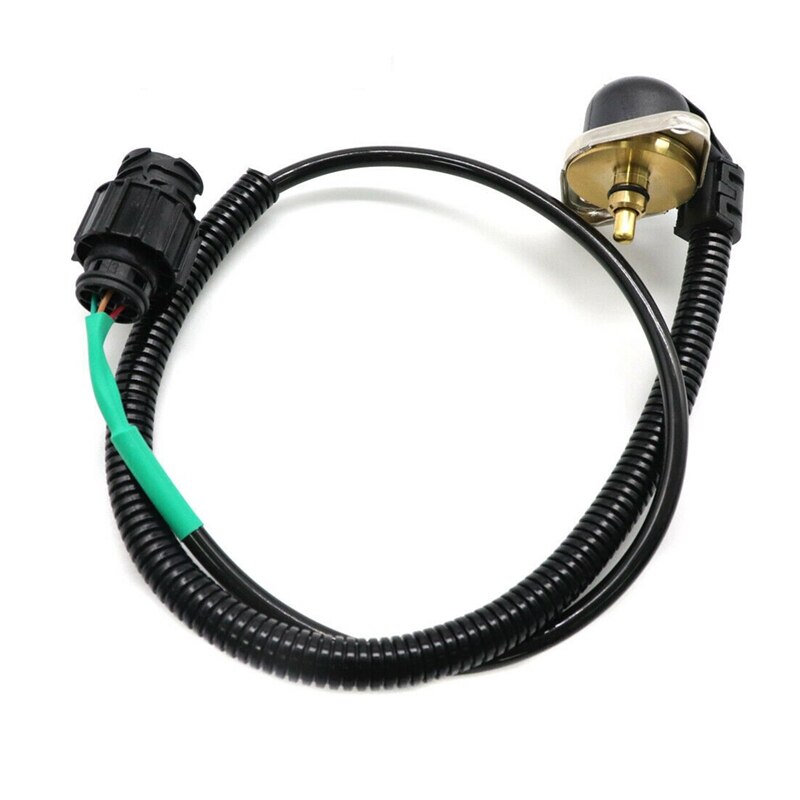 Truck Oliedruk Sensor Voor Volvo FH12 FM9 FM12 D12 Vn 2004 20706889