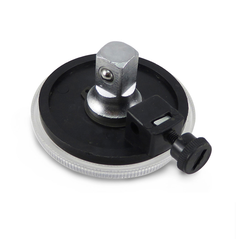 Llave dinamométrica, torquímetro, herramienta manual, equipo de servicio automático, garaje calibrado en grados, herramientas automotrices, reparación de automóviles