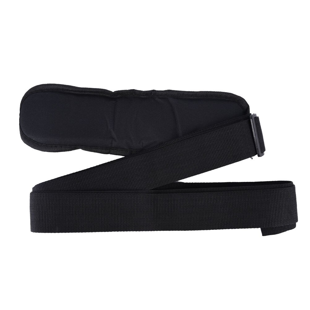 Wakeboard surfing Stand Up Paddleboard Carry Strap Adjustable Sup Shoulder Sling paddle board Carrier Surf fins Surfboard kayak