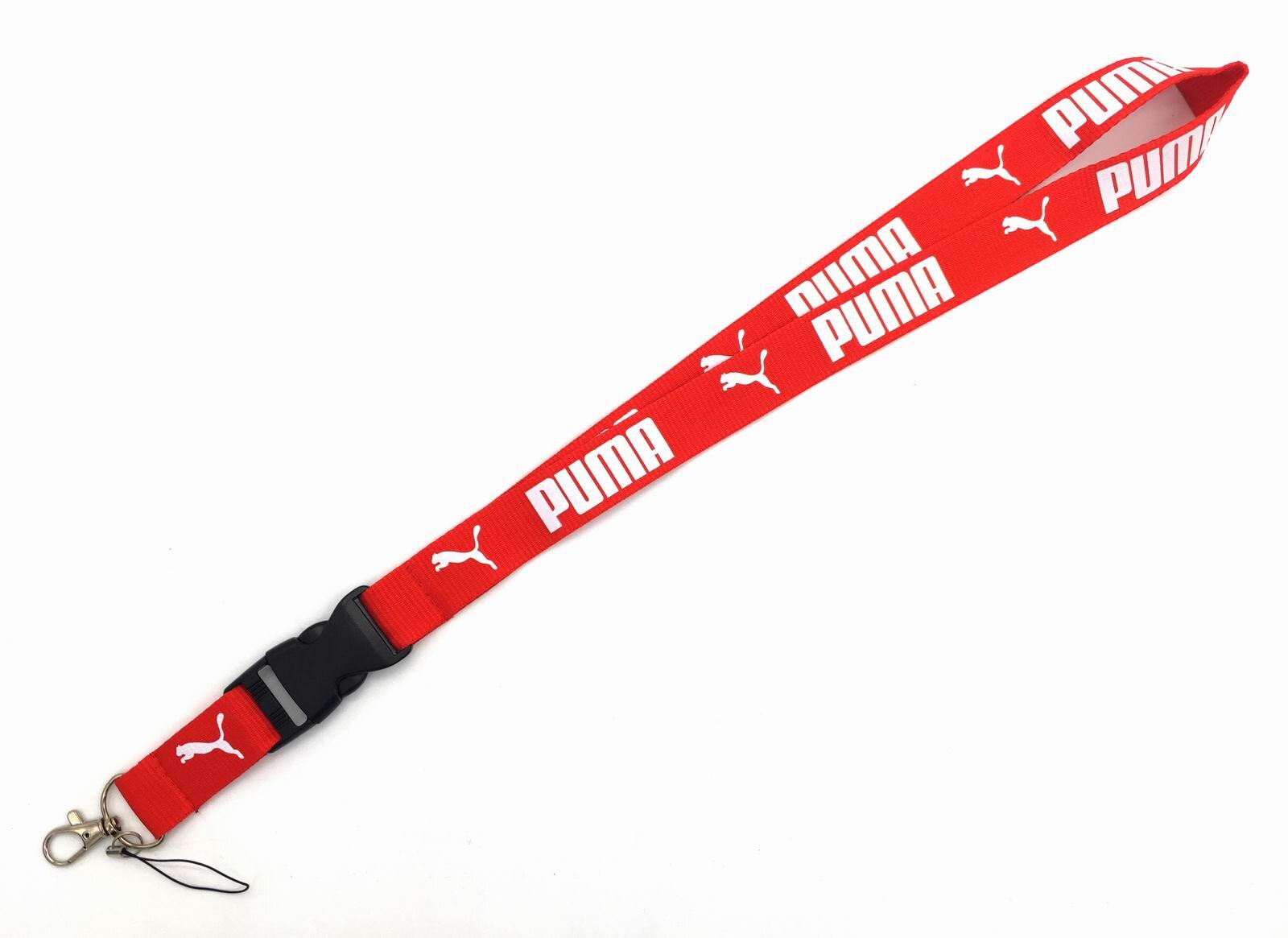 schlüssel kette hängenden seil praktisch hängen seil praktisch Nacken gürtel Schüler Ich würde hängen seil Mikro dichtung Nacken gürtel sli: B