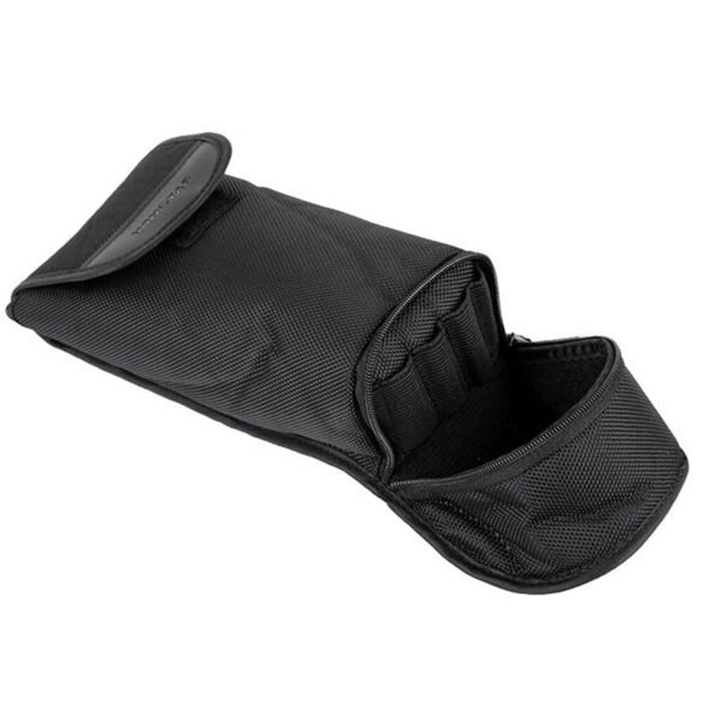 Universal Flash light Case Speedlite Protect Bag P... Grandado