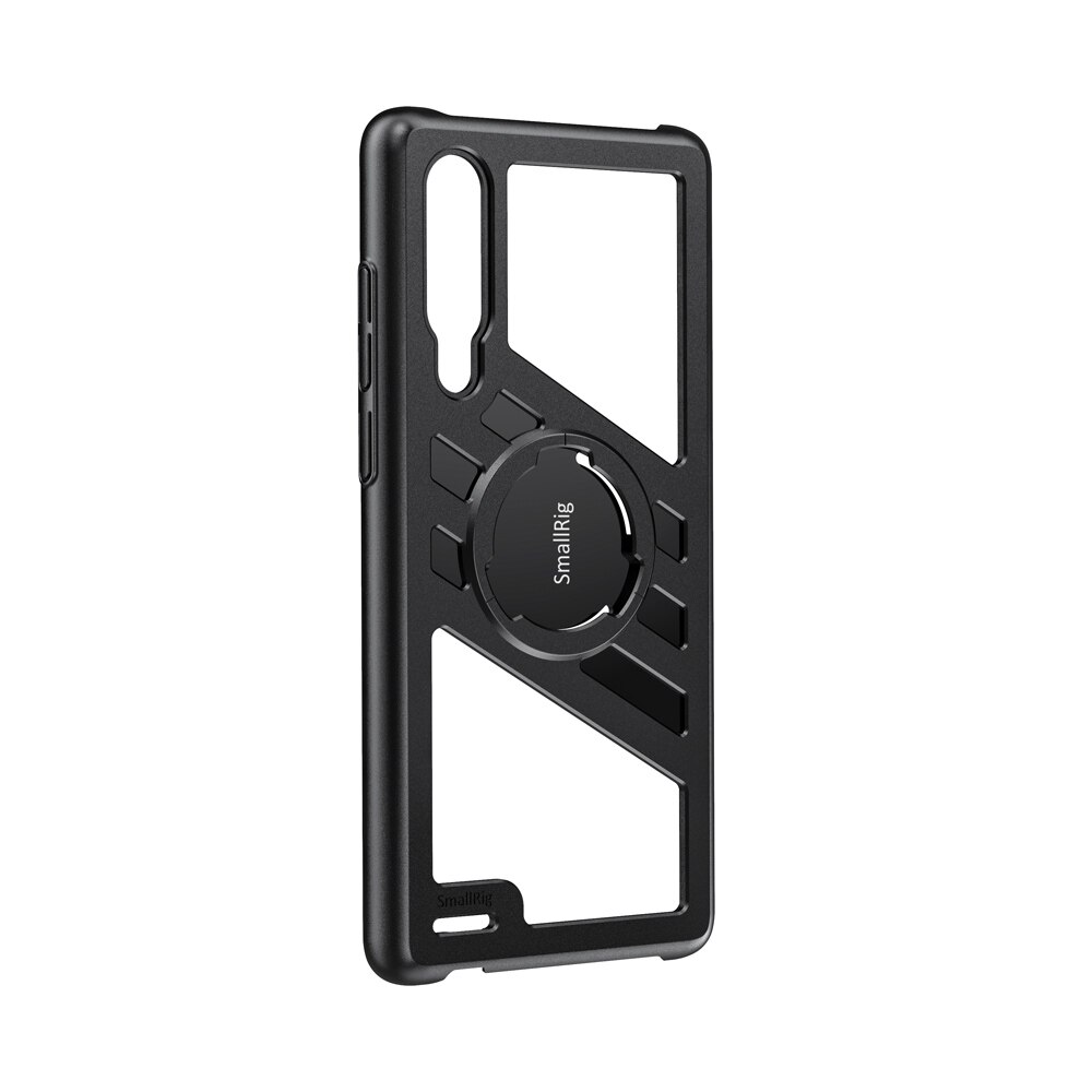 SmallRig Pocket Mobile Phone Cage for Huawei P30 CPH2430