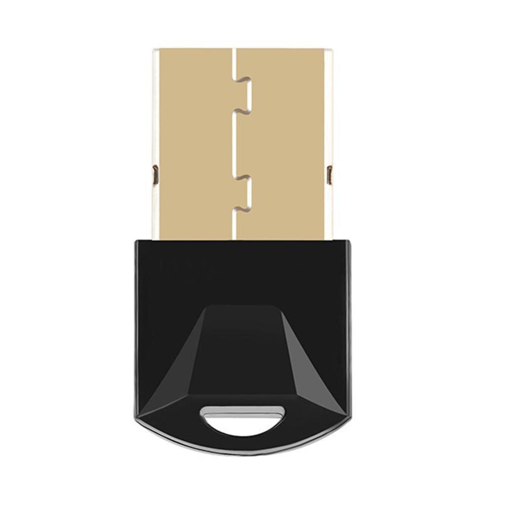 USB Bluetooth 5.0 Bluetooth Adapter Receiver 5.0 Bluetooth Dongle 5.0 4.0 Adapter for PC PS4 TV Car 5.0 Bluthooth Transmitte
