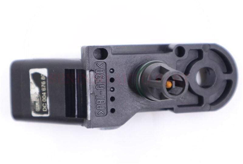 Sensor de mapa para Citroen Berlingo C2 C3 C4 C5 C8 Saxo Xsara, , 0261230043, 9639381480