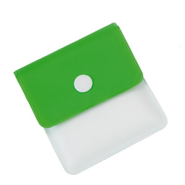 Cendrier de poche 143843