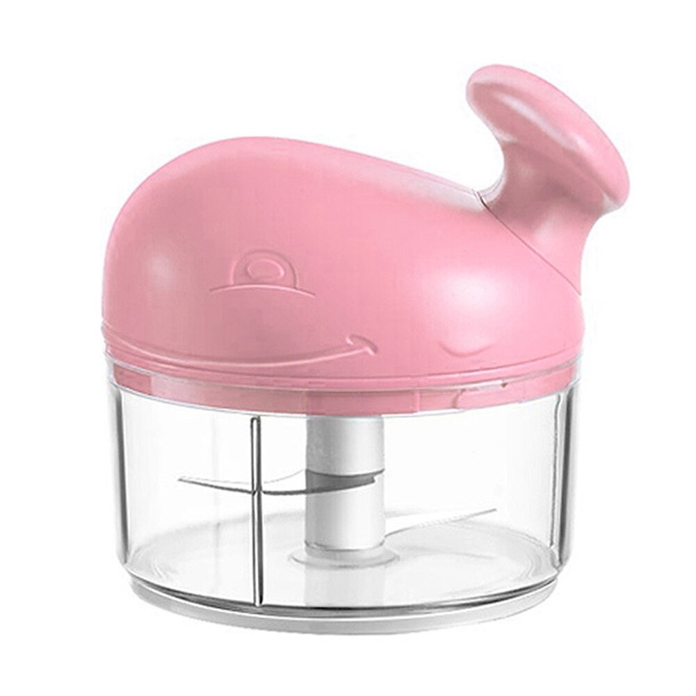 Manual Fruit Vegetable Chopper Shredder Cutter Potato Cutter Slicer Kitchen Accessories Food Grinder Kitchen Accessories