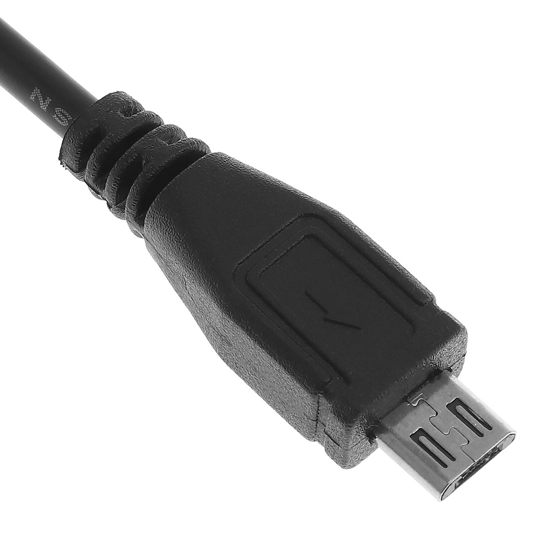 5V 3A Power Adapter Micro USB AC/DC Adaptor EU / US Plug for Raspberry PI 3 Zero Model B B+5V 3A Power Supply Charger SP 5V 2.5A