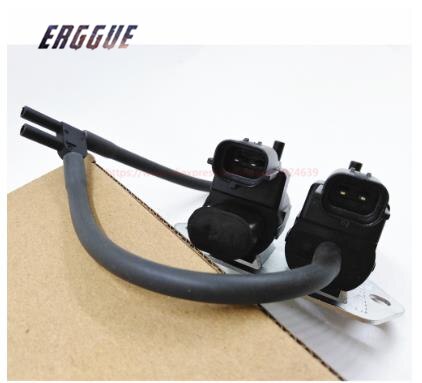 8657 a 031 forhjuls vakuumbryter magnetventil for mitsubishi for pajero 06-1