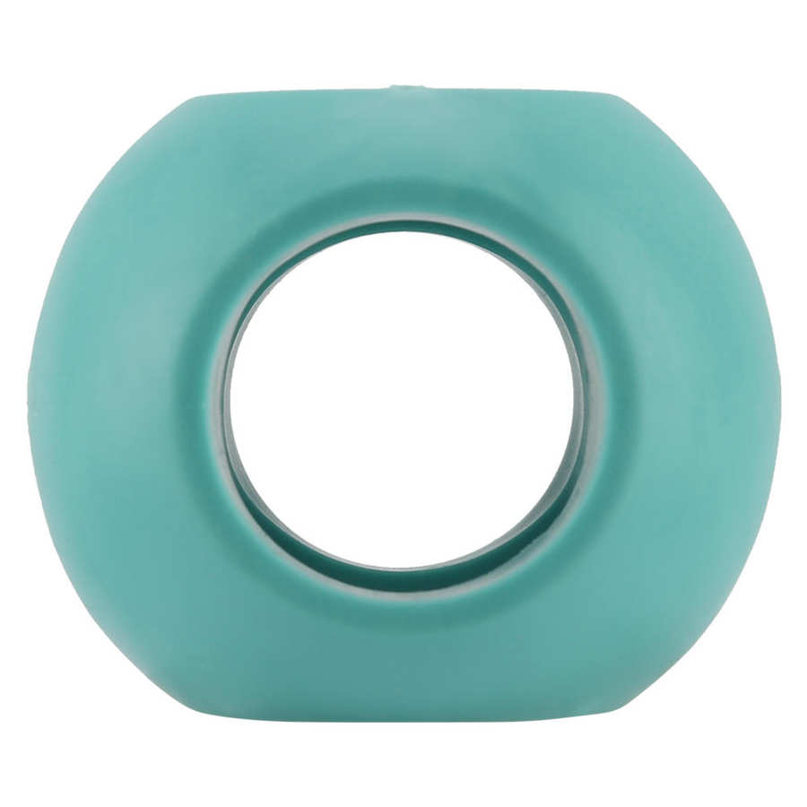 Eco-Friendly Laundry Ball Magnetic Washing Ball Dryer Ball Laundry Detergent Housewife Helper