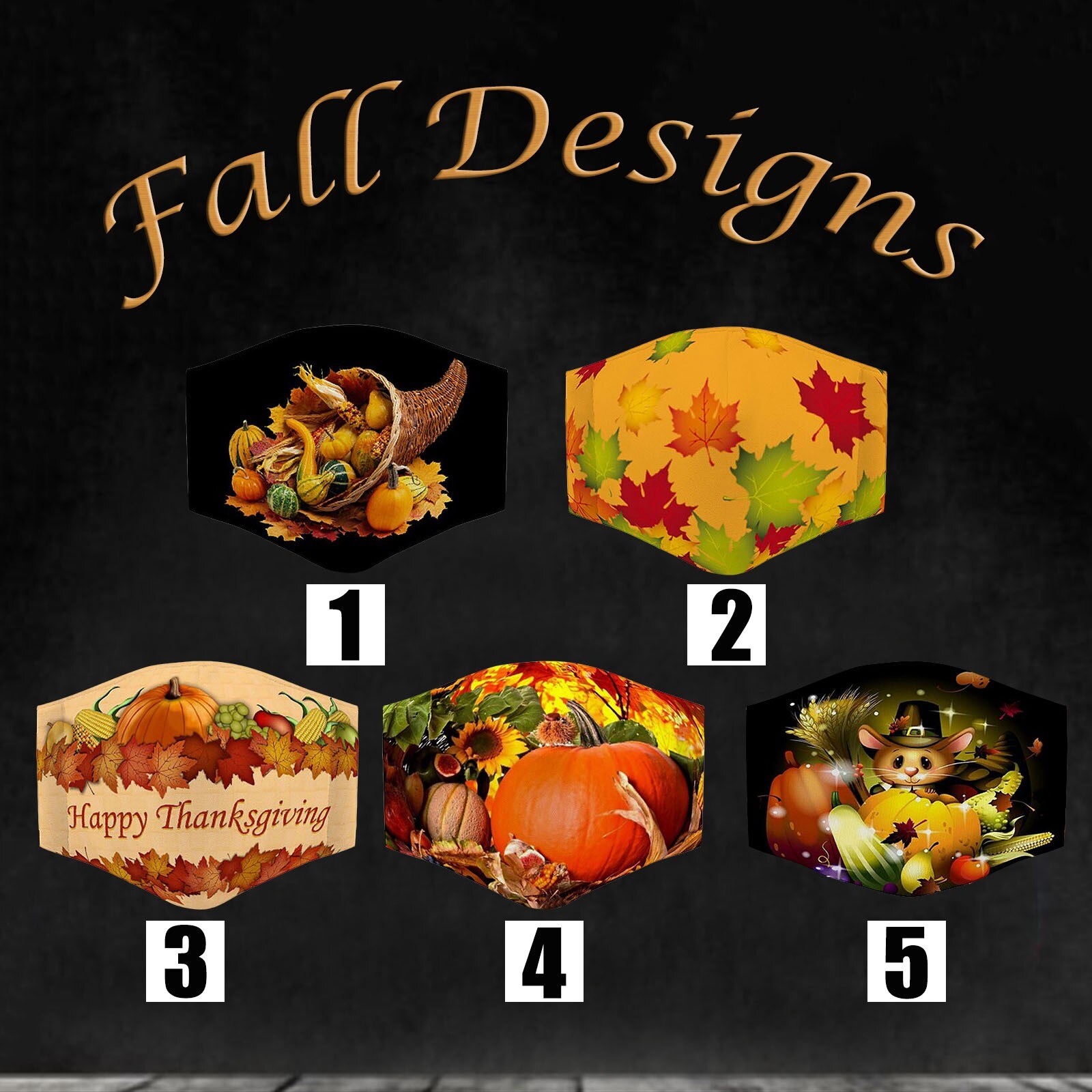 Kerstcadeau Kerstman Stofmasker Kerst Decoratie Ademend Masker Jaar Decoratie Navidad Vrolijk Kerstfeest