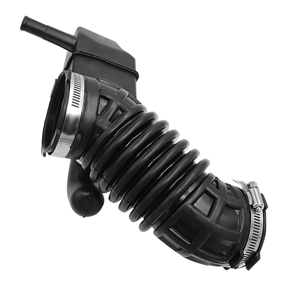 Lower Intake Manifold For Nissan Sentra 2007-2012 2.0L (Federal Emissions) – 14001-ET000 Replacement