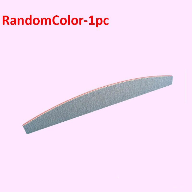 Niebieski nożyczki zestaw obcinaczy robić paznokci szczypce robić cięcia paznokci Pedicure nóż martwa skóra szczypce paznokci rowek zapalenie narzędzie robić manicure: AsPic-1szt