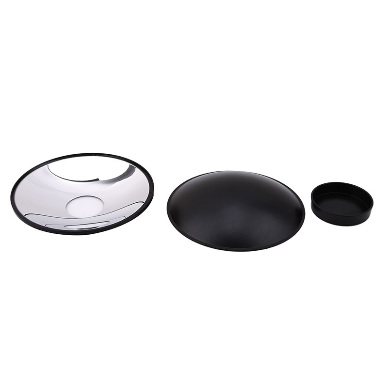 3D Mirascope Speelgoed Optische Hologram Magische Doos Optische Projectie Visuele Illusie Afbeelding Wetenschap Onderwijs Kinderen