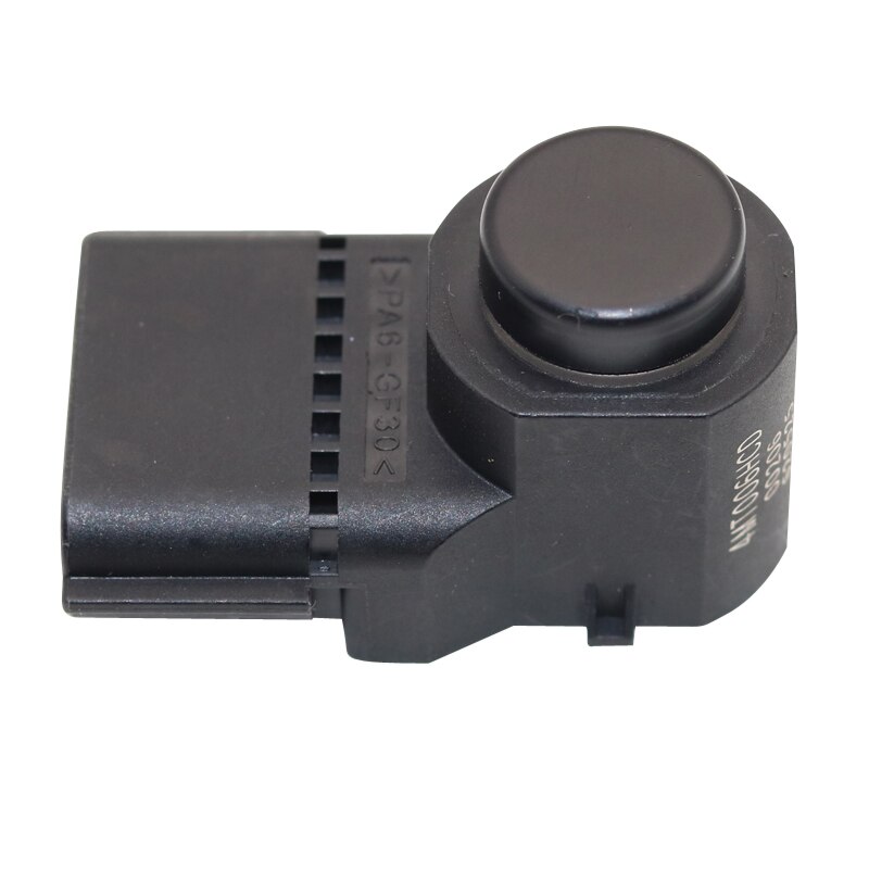 4MT006HCD 95720-3Z000 Nero PDC Sensore di Parcheggio Per Hyundai i40