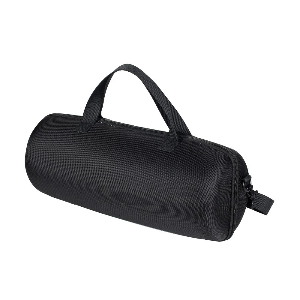 Eva harde reistas, opberghoes, hoes voor jbl xtreme 2 xtreme draagbare draadloze bluetooth-luidsprekers