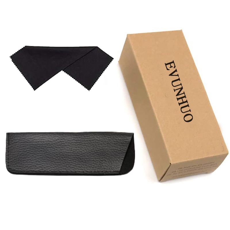 Lunettes de lecture solaire multifocales de Transition pour hommes et femmes, monture métallique, bifocale Progressive, presbytie, dioptrie 1.0 – 3.5