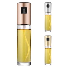 Household Stainless Steel Bar Plastic Ice Crusher Cocktail Blender Barware Accessories Effectively Avoids Scratches