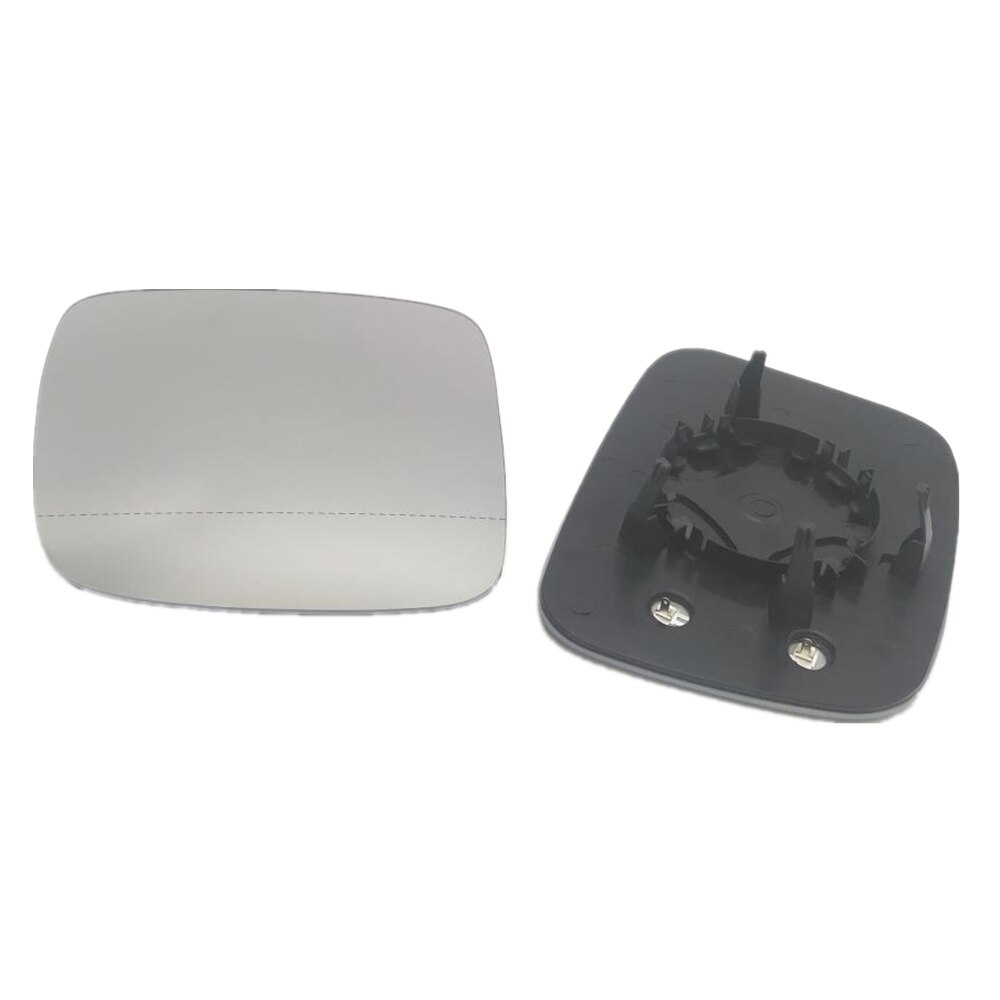 Voiture CharnièRe Guidage Compatible Avec VW Pour Transporter T5 2003 2004 2005 2006 Voiture CharnièRe Guidage Compatible Avec VW Pour Transporter T5 2003 2004 2005 2006