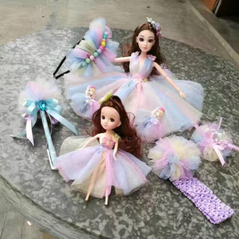 6in larghezza rotolo arcobaleno luccichio Tulle tessuto fai da te morbida rete regalo artigianale gonna tutù casa abito da sposa palcoscenico Bambola abbigliamento arredamento