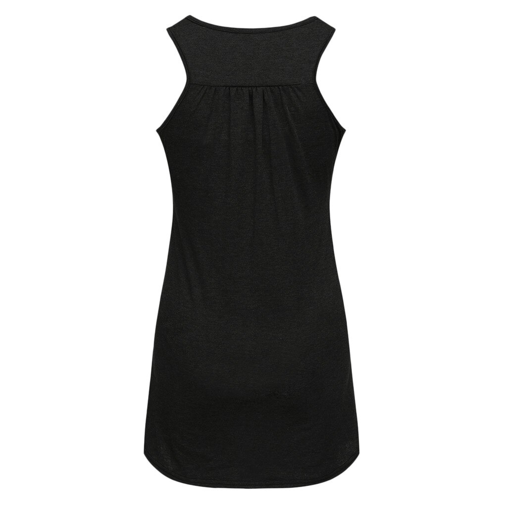 MUQGEW Breastfeeding Clothes Pregnant Clothes Women's Maternity Sleeveless Comfy Nursing Baby Vest Pregnancy Breastfeeding Top
