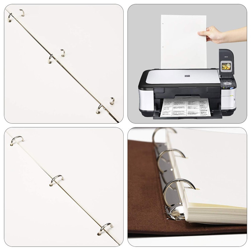 RETTACY Notitieboek, blanco A5, hardcover, leer, dik notitieboek, 320 pagina's, schetsboek, binnenvak, 100 g/m² papier, voor vrouwen en mannen, notities, doodling, 14,5 x 21 cm, camel RETTACY Notitieboek, blanco A5, hardcover, leer, dik notitieboek, 320 pagina's, schetsboek, binnenvak, 100 g/m² papier, voor vrouwen en mannen, notities, doodling, 14,5 x 21 cm, camel