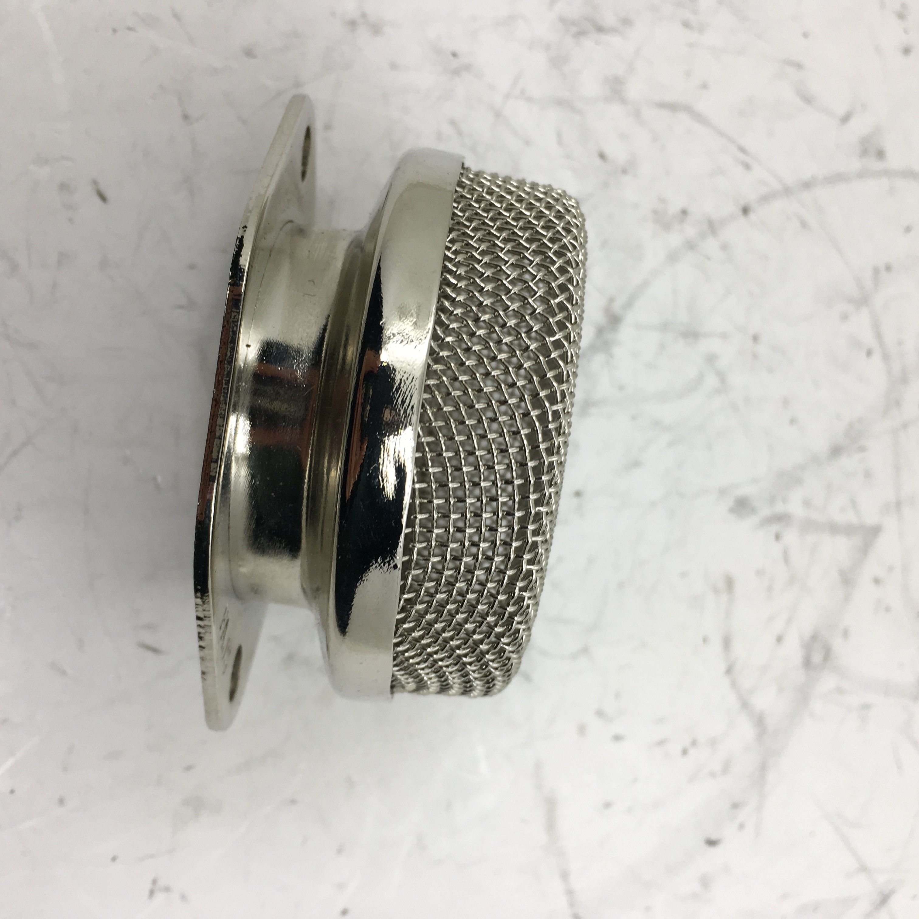 SherryBerg fajs carburetor carb carburettor Velocity Stack Air horn ram pipe trumpet for WEBER 44/40/48 IDF DELLORTO 45 DHLA