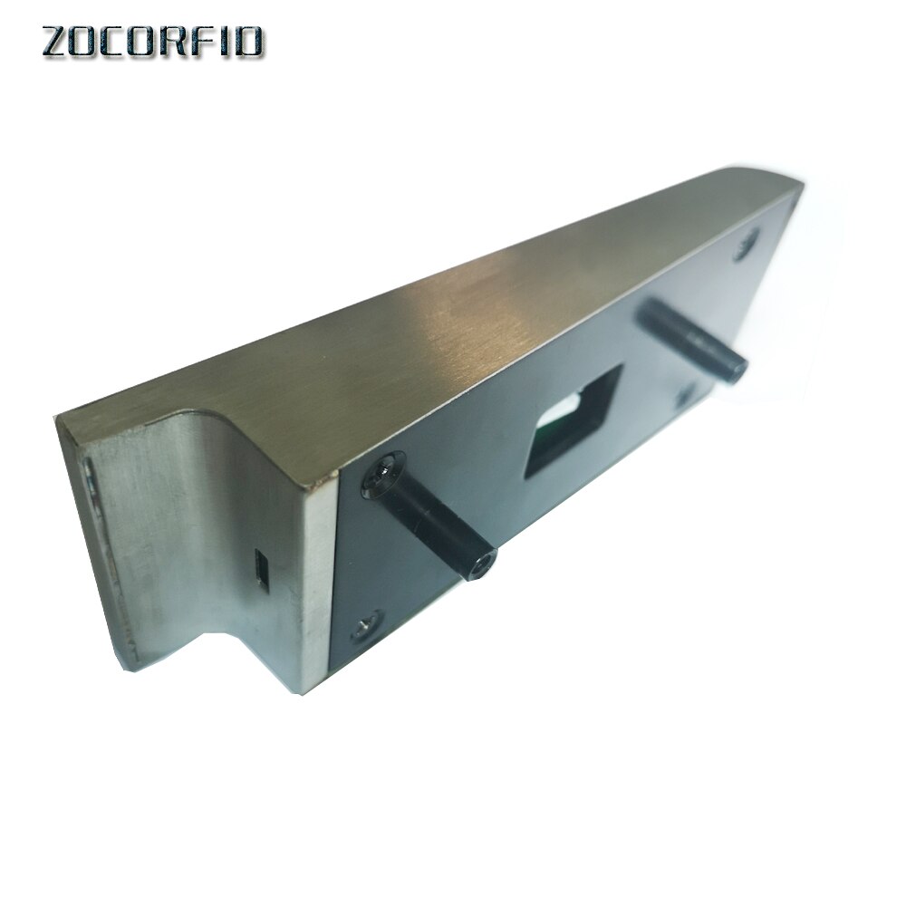 125KHZ EM RFID &amp; Digital Electronic Intelligent Password Keypad Number Cabinet Door Code Lock fechadura digital smart lock