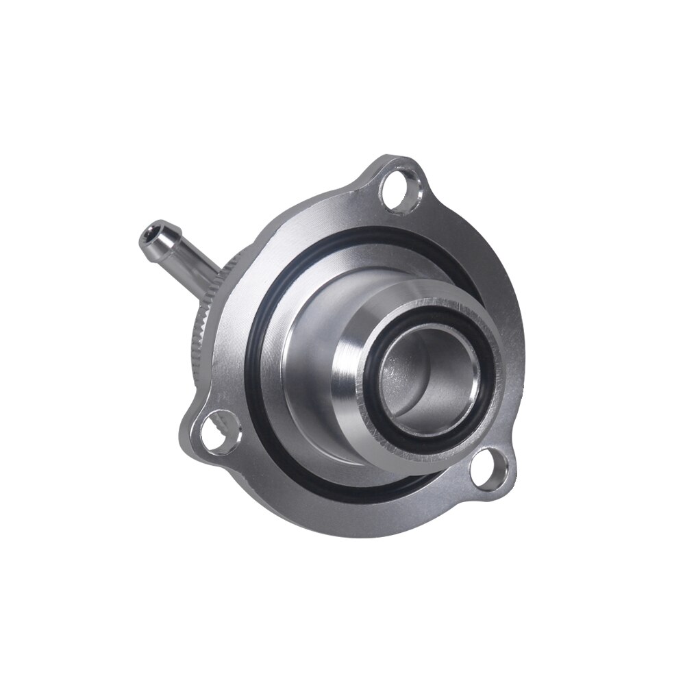 Atmosferyczne zawór zrzutowy cios odcinający BOV dla bród Centrum MK2 ST 225 MK3 ST250