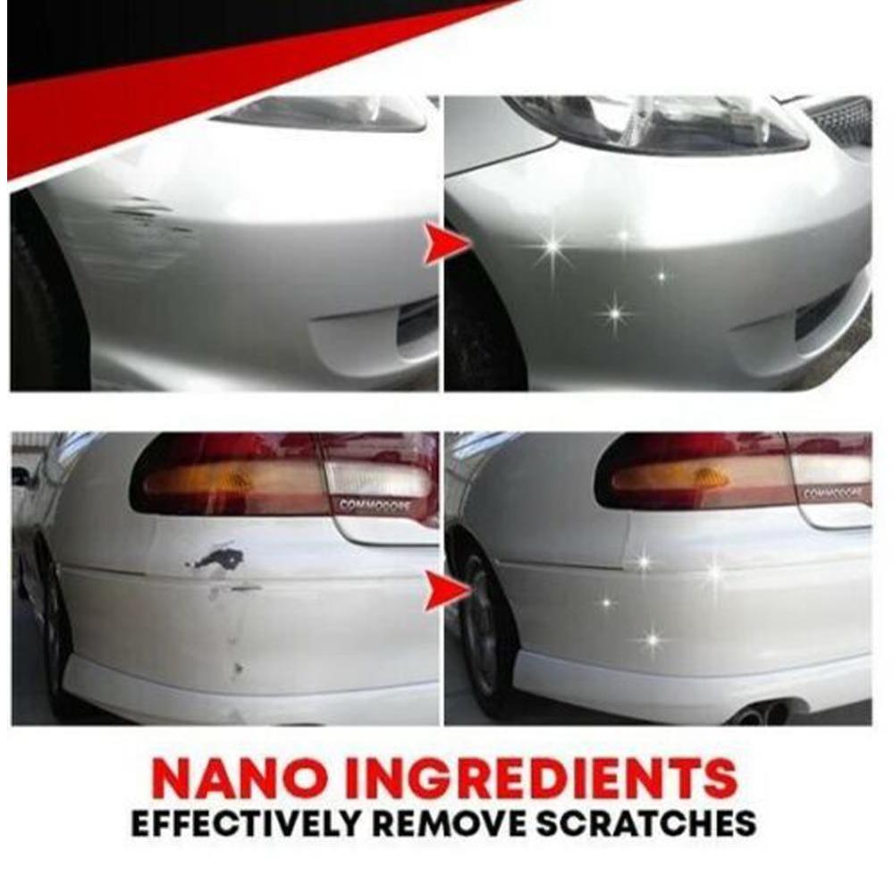 Car Nano Repairing Spray Oxidation Liquid Ceramic Coat Aging Your Hydrophobic Super Auto Erosion Glass Protect Weathering A U2E0