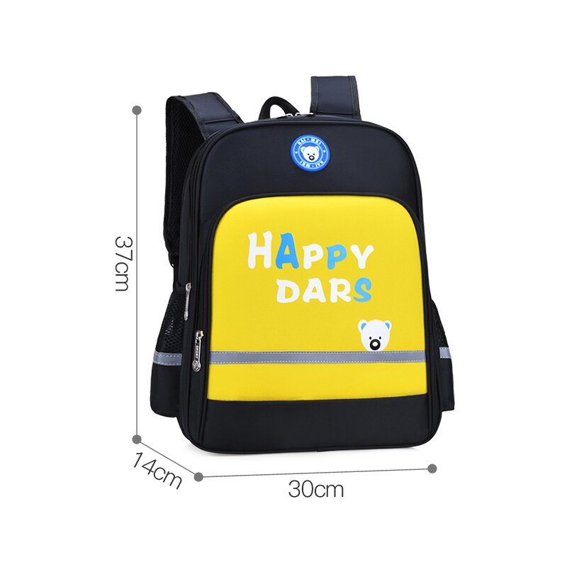 heißer Neue Kinder Schule Taschen für Jugendliche Jungen Mädchen Große Kapazität Schule Rucksack Wasserdichte Satchel Kinder Buch Tasche Mochila