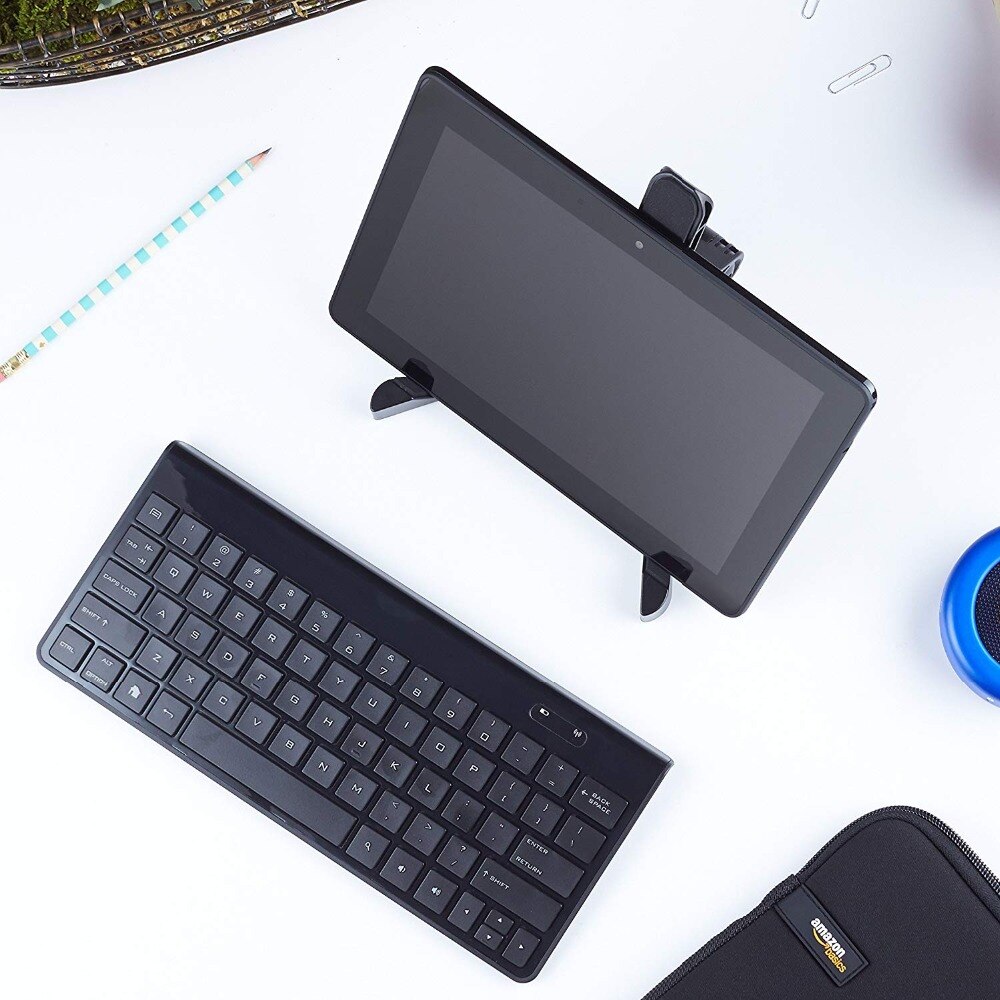 Adjustable Tablet Stand