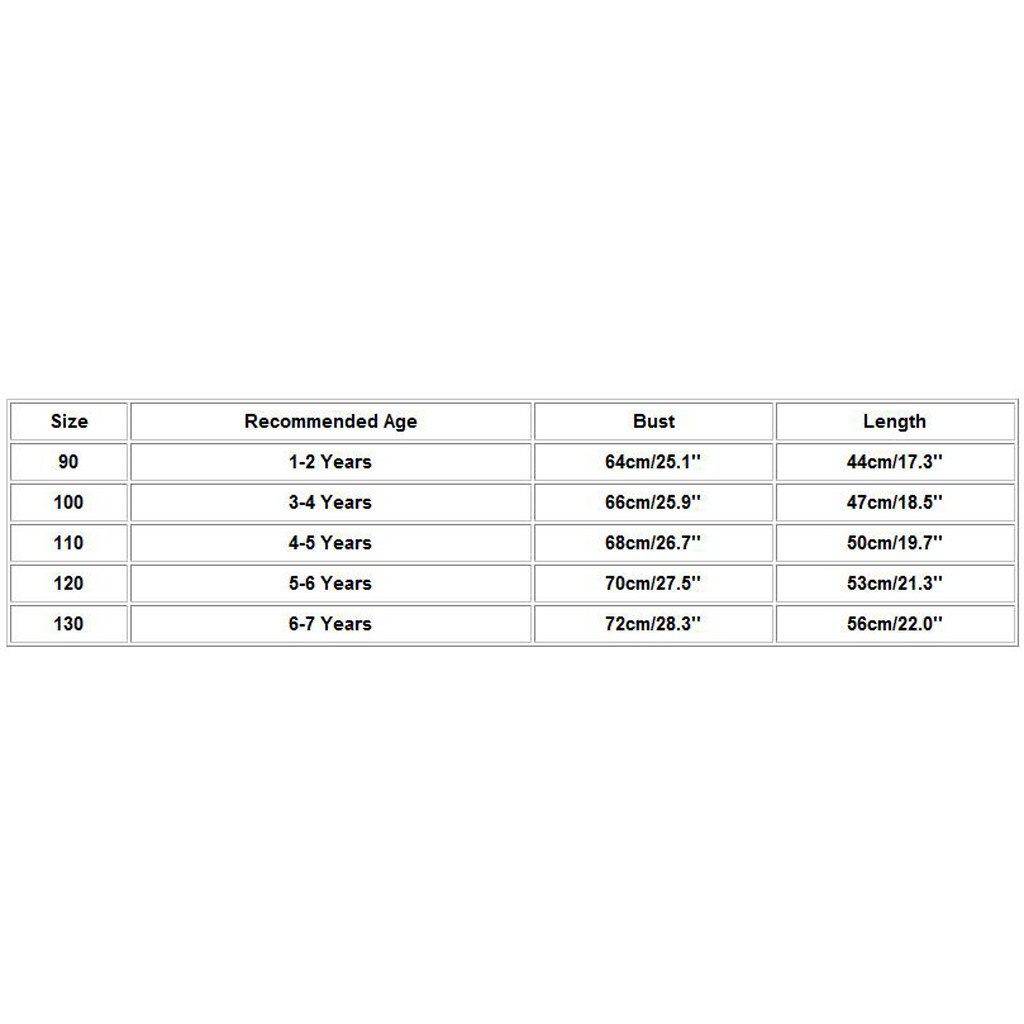 Autumn Spring Jacket For Girls Trench Coat Casual Girl Windbreaker Jacket Child Coat Kids Overcoats Children Long Outerwear