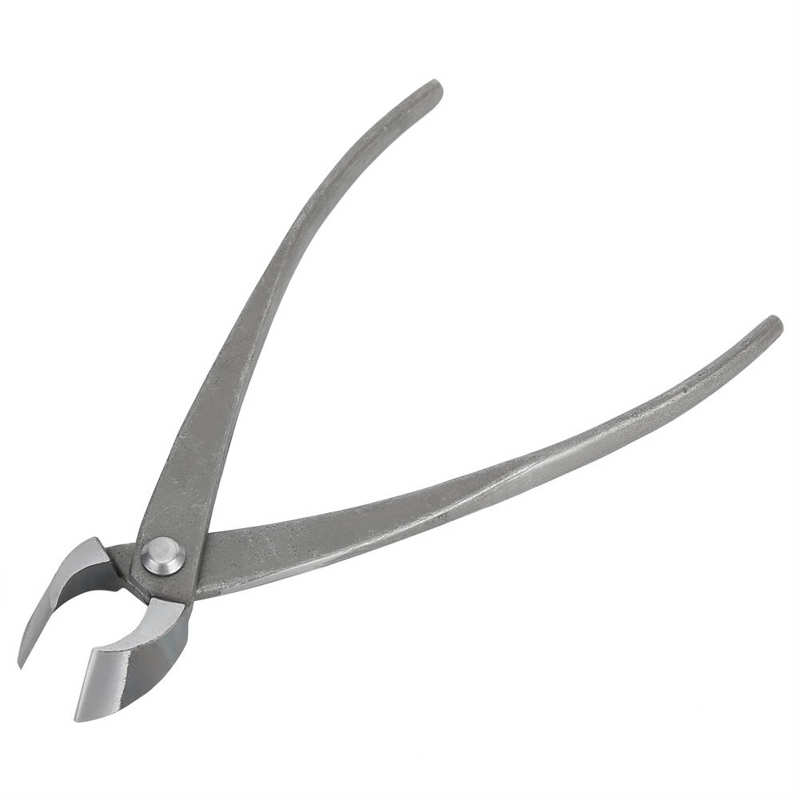 Tree Cutter Multifunctional Pruning Shear Garden Bonsai Tree Branch Cutter Gardening Shears Scissors Tools Scissor Pruning