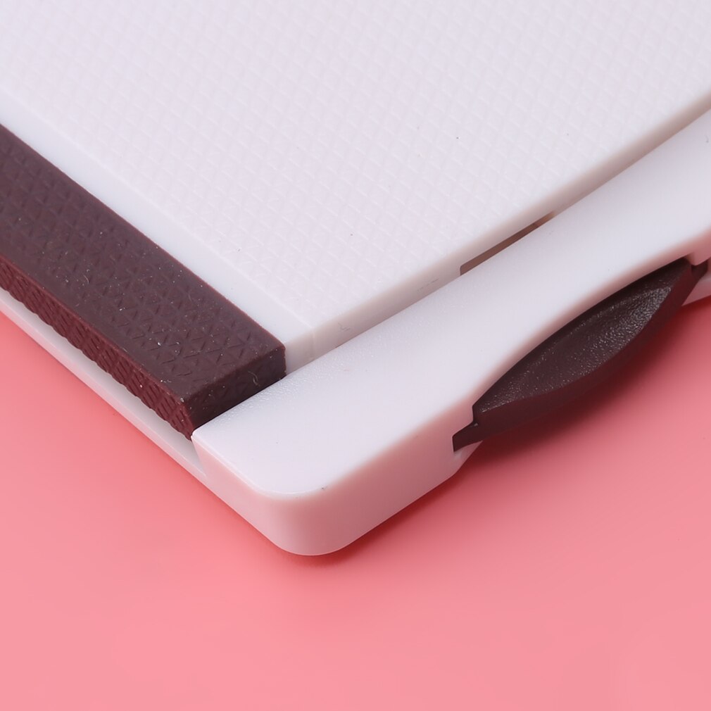 Safety Protection Window Locks Kids Sliding Door Lock Baby Safety Sliding Moving Door Lock Stopper Safe Protect