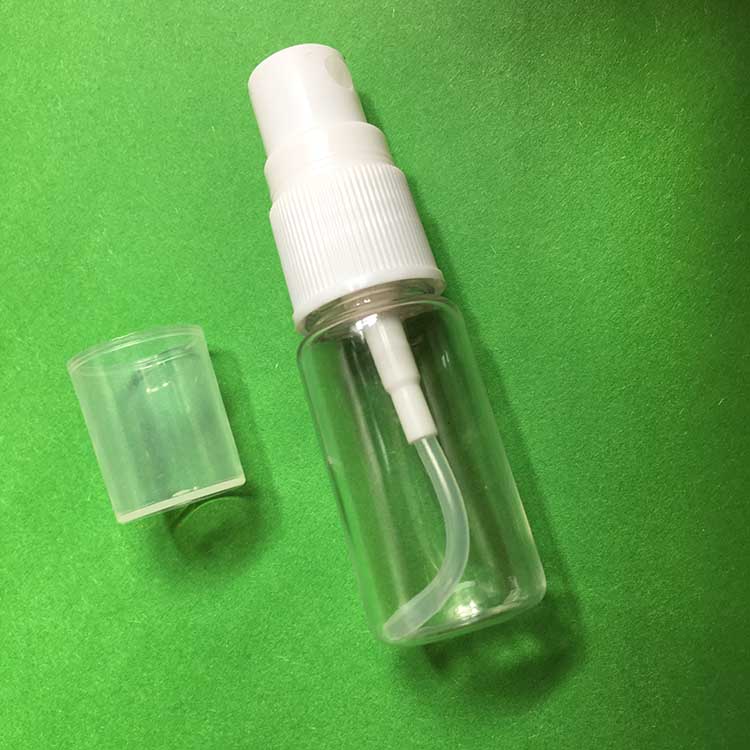 Water Mist Bead Accessories Beads DIY Hand Making Toy Pegboard Children Education Puzzle Year Craft Toys