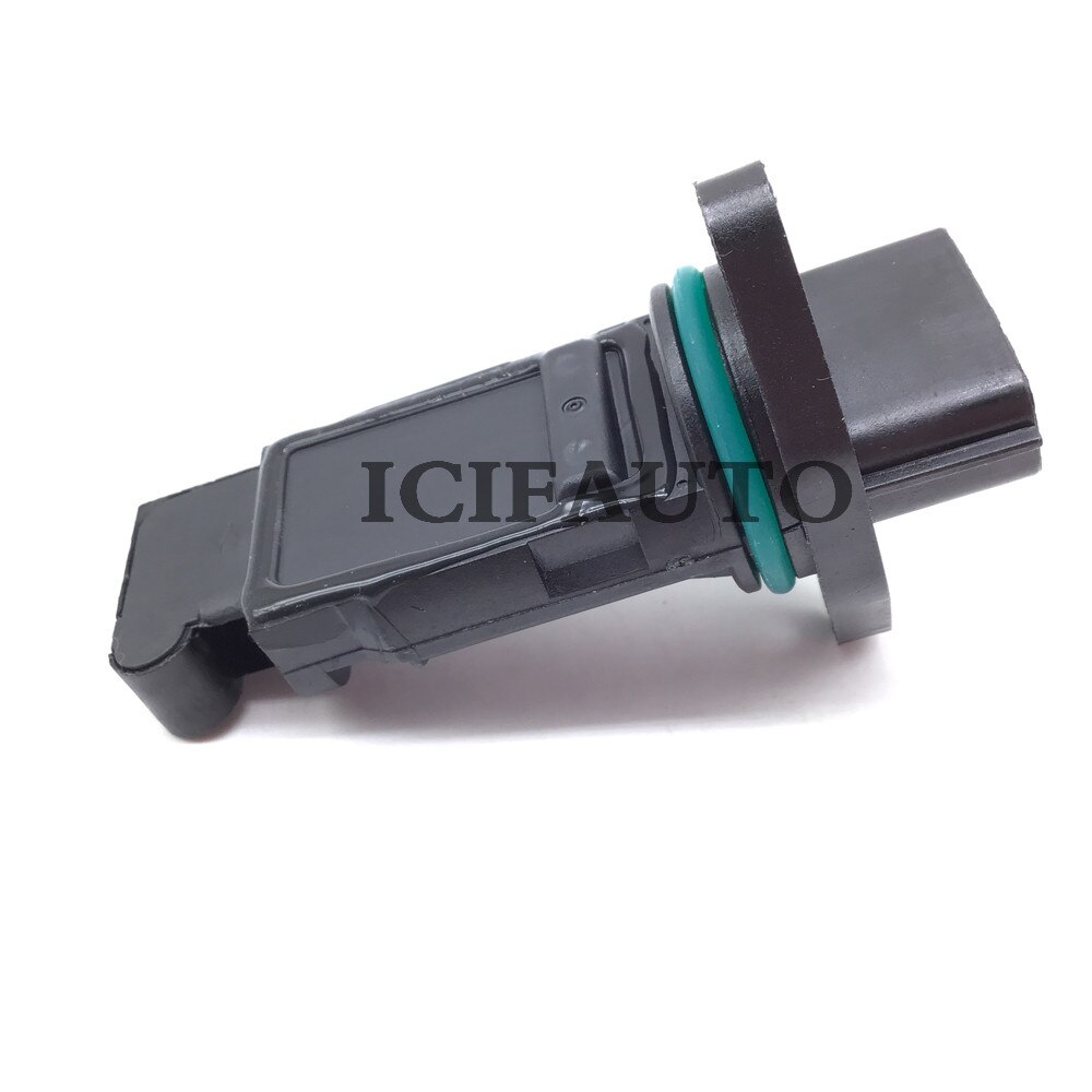 Di Flusso D'aria di massa Sensore Maf Sensore di Mete per Nissan massimo 2.0 2.5 3.0 V6 24V 22680-AD210,22680 AD210,22680AD210