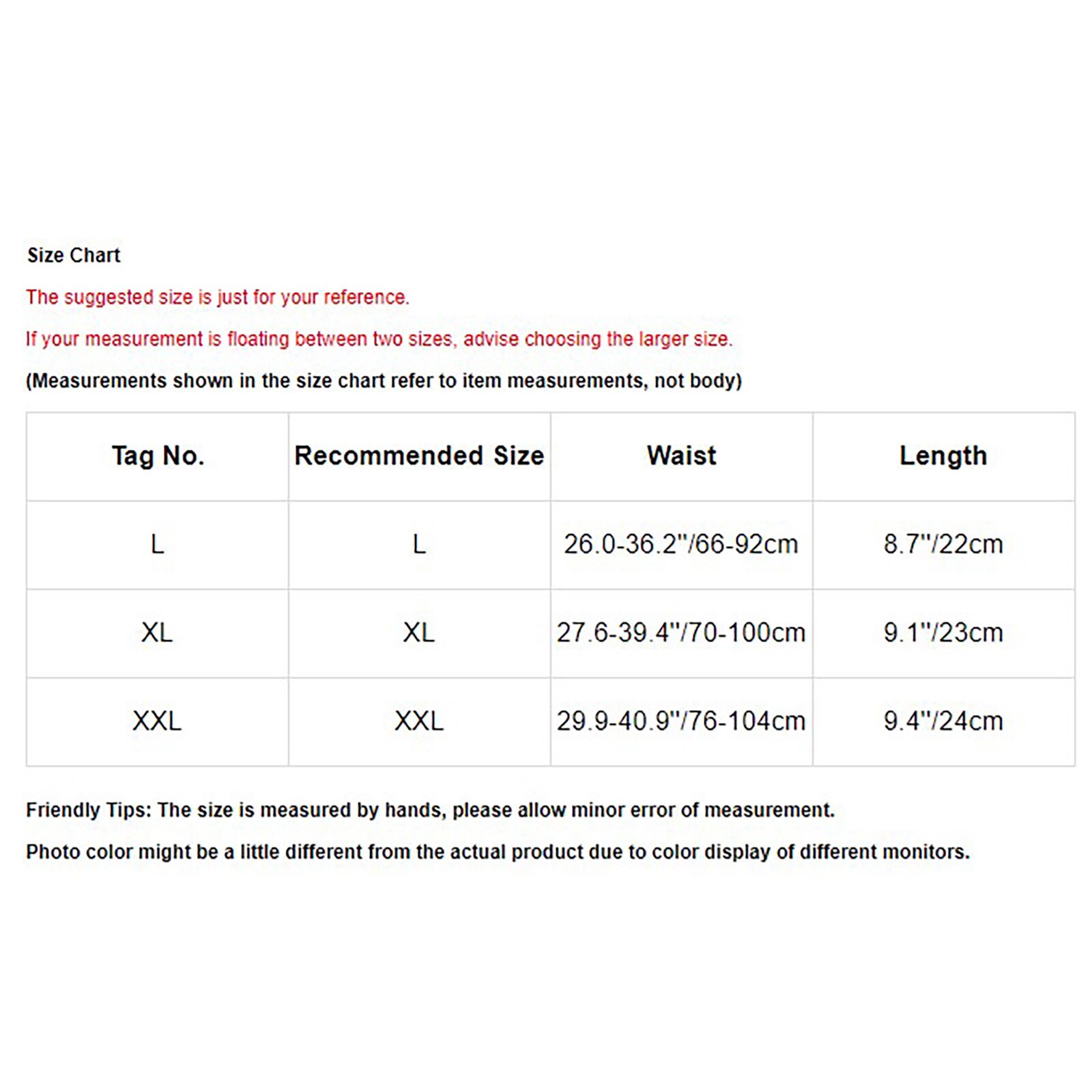 Man Kawaii Cute Boxer Briefs Elastic Waistband Cartoon Fruits Print Silky Shorts Underwear Couple Shorts Cotton Panties