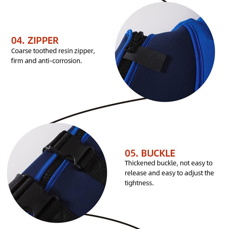 Mężczyźni woda Sports Life kurtka kamizelka wypornościowa mężczyzna narciarski narty wodne kamizelka ratunkowa wędkarska Surfing pływanie Drifting kamizelka bezpieczeństwa