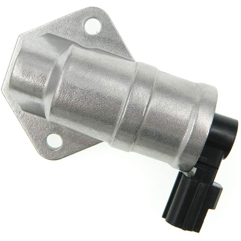 Valvula Ralenti Paso A Paso Ford Ranger Explorer 4.0 V6 Soch