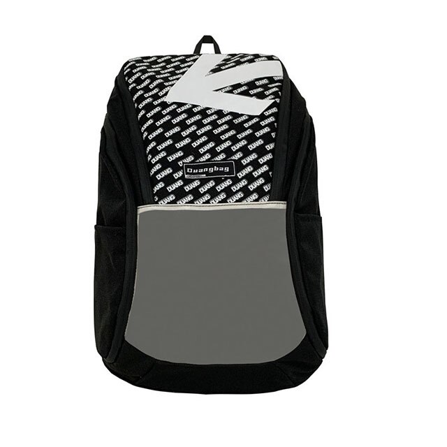 Joycabin 8 Stück Mini Taschenlampe Kinder, kleine LED Taschenlampe Handlampe mit Lanyard und 24
