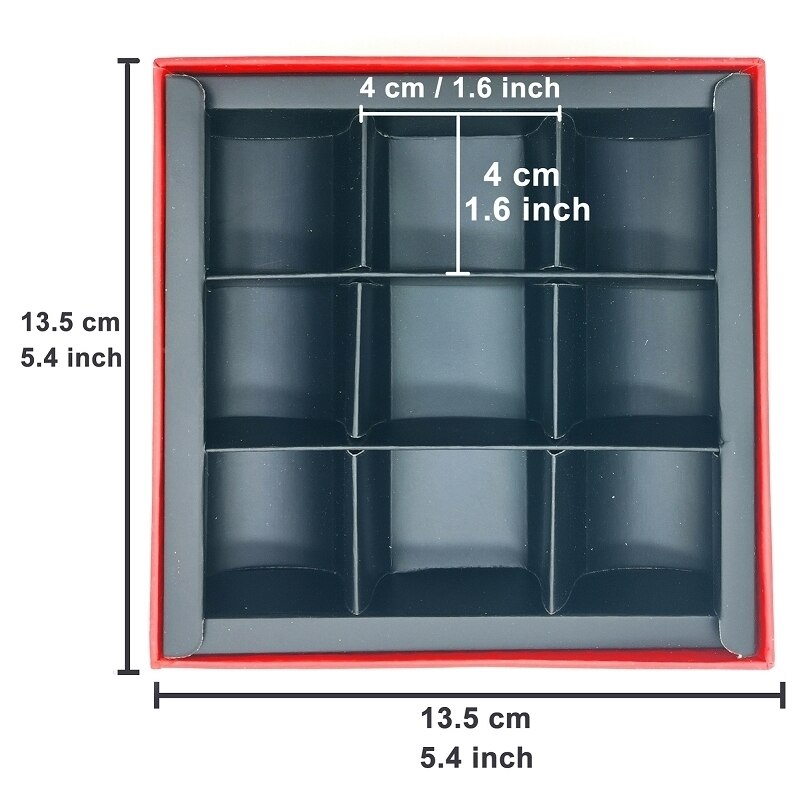 Mini Chicken Merino Needle Felting Kits for Beginner, Needles, Finger Guards, Foam Mat, Instructions, DIY Felting Craft