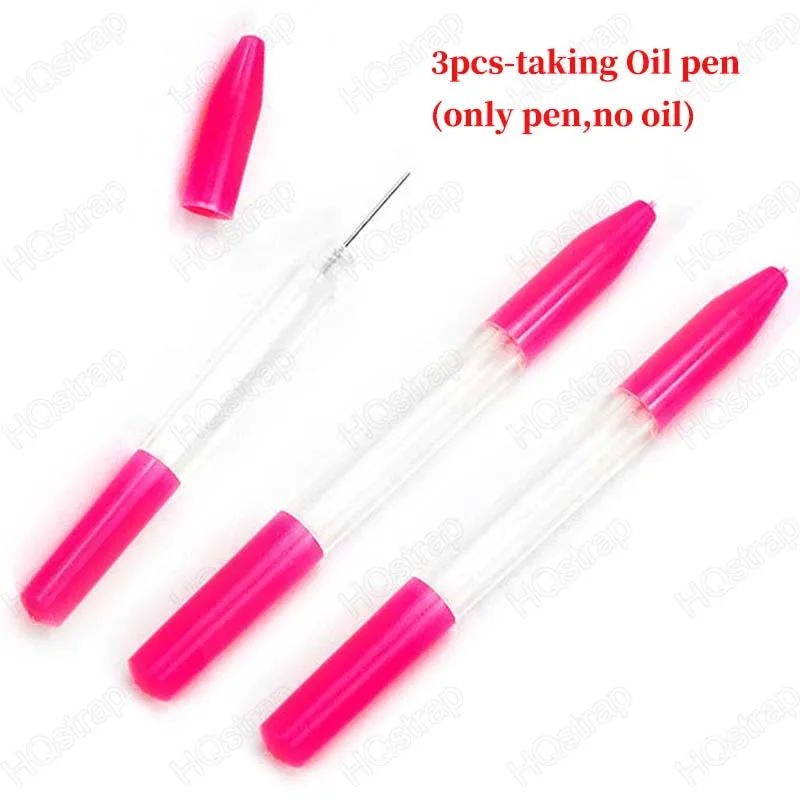 Uhrenöl-Schmiermittel 701 702 902, Uhrenöl, Uhrmacher-Wartung, Reparatur-Werkzeug-setzt, professionelle Wartungsschmierung: Schwarz