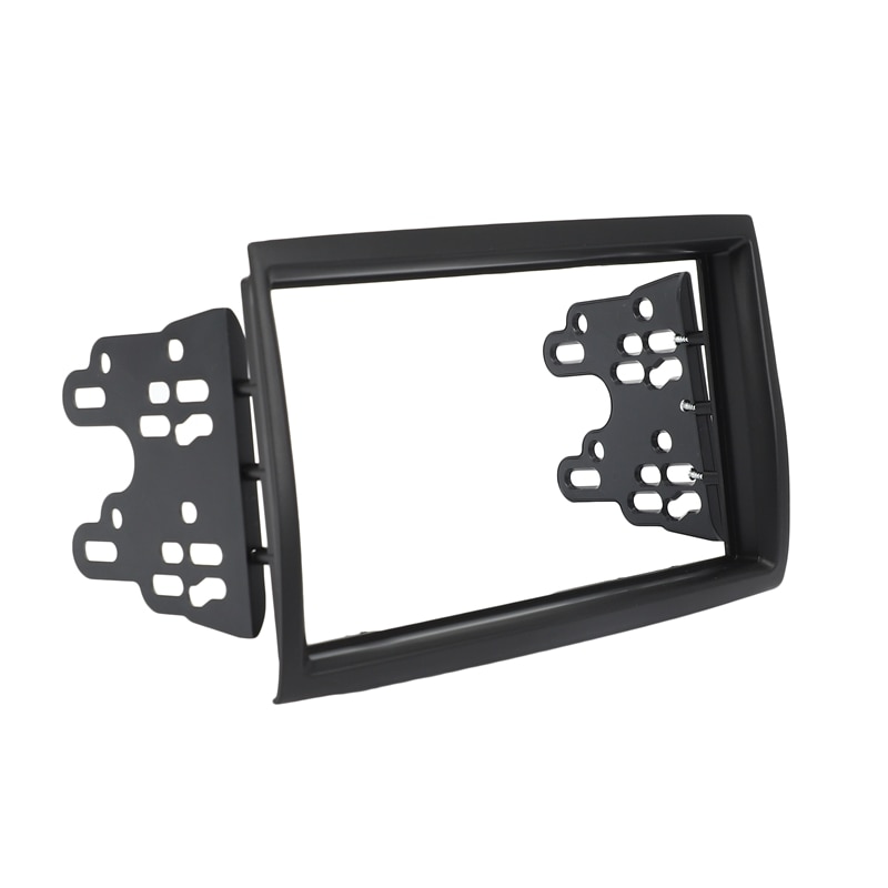 BergGPS FD-9000 - 9 inch Camper Navigatie voor Peugeot Boxer/Citroen Jumper/Fiat Ducato 2006-2021 - DAB - Bluetooth - Carplay / Android Auto kopen? | | Autoradio's