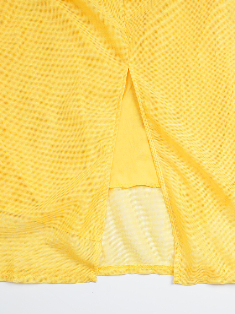 Sommarfestklänningar damer lyxiga bodycon maxi-badrock puffärmade klänningar afrikanska kläder bröllopsbalklänningar