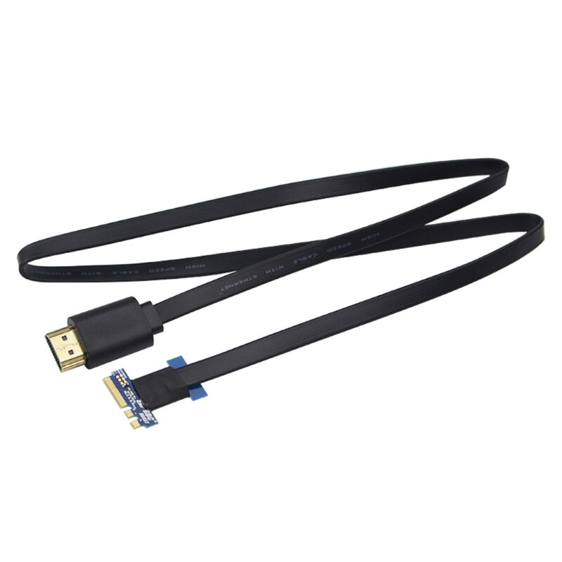 Pci-E Pci Express Card Laptop Exp Gdc Laptop Externe Onafhankelijke Video Card Dock