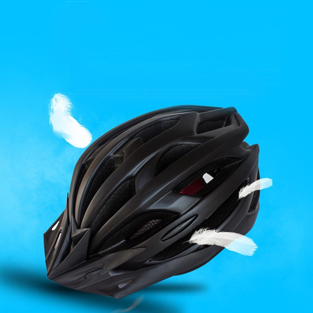 Helm Caps Bike Scooter Dot Unisex Half Helm Open Gezicht Veiligheid Schedel Hoed Cap Mtb Road Fietsen Mountainbike Sport veiligheid Helm